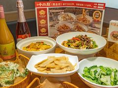 -十二点·辣椒炒肉(南山店)
