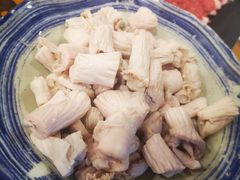 -金生隆(六铺炕店)