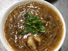-台北101