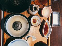 -石葵(锦业时代店)