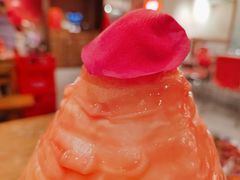 -后火锅(南京东路总店)
