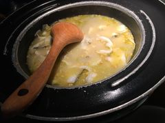 -九锅一堂酸菜鱼(新南凯德直营店)