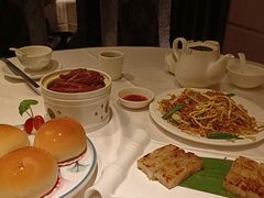 -恒宝和宴(合生广场店)