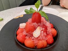 -大树餐厅(大悦城店)