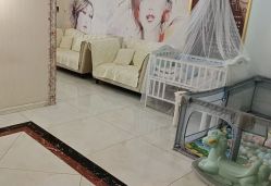 -女王智慧母婴健康护理·产后恢复中心