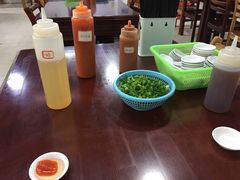 -达道武仔牛肉店(广达路店)