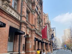 -% Arabica阿拉比卡咖啡烘焙工坊