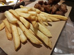 -必胜客(东西湖万达店)