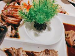 -集贤门·徽菜(南山店)