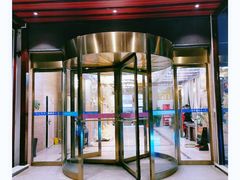 -雅和生态渔庄·宜城锅巴饭(龙灵山公园店)