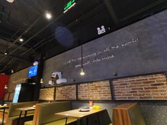 -鼎牛牛炖锅·烤串(温泉路店)