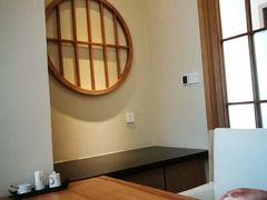 -金井日本料理(丽柏广场店)