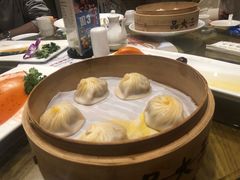 -品大三·南京菜(大行宫店)