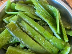 -重庆印象老火锅(梅林店)