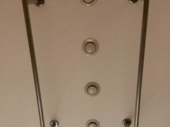 -常乐·对症推拿(深业上城第118分店)