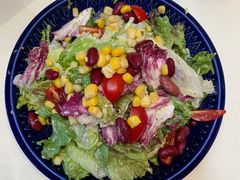 -蕉叶·广州明星泰国菜(保利广场店)