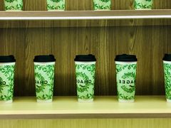 -霸王茶姬(正佳广场店)
