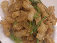 -鸢飞潍坊菜馆(鸢飞大酒店)
