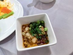 -贵州大厦贵州厅(樱花园西街店)