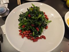-辣尚瘾·烤鱼·新川菜(交大直营店)