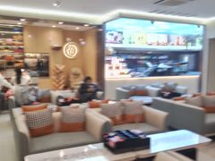 -海底捞火锅(亲贤北街店)