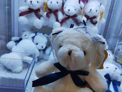 -小象猛犸(炫地购物中心店)