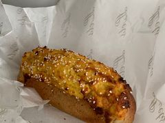 -Let's Taipei 非常烘焙(太古里店)