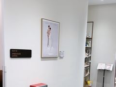 -海马体大师店(广州天汇广场IGC大师店)
