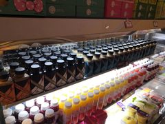 -BreadTalk面包新语·烘焙蛋糕(高德置地春广场店)