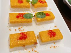 -晓长安·新陕菜(曲江店)
