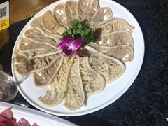 -谭氏兄弟火锅(中和店)
