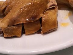 -谷语中餐厅