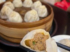 -熙盛源(凤凰街店)