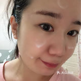 ♡好物｜干皮油皮敏感肌都可以用的国货乳液