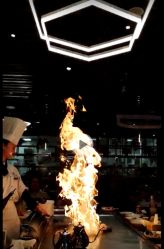 -千叶KEER(西铁营万达广场店)