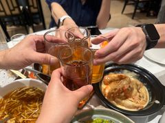 -知味观(湖滨店)