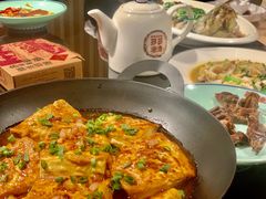 -云天楼国鼎喜宴中心(国鼎店)