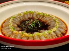 -银筵(武夷路店)
