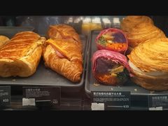 -星巴克臻选(湛江鼎盛广场店)