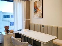 -京东家装(昆明总店)