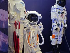 -南宁国际会展中心(会展东博文化旅游区)