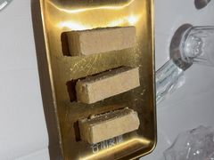 -谷丽羊肉串·新疆烧烤·羊肉火锅大排档·原老马烧烤(砂子塘店)