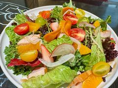 -EATALIA意塔利意式餐厅(鼓楼店)