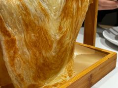 -上关东东北菜(夫子庙水游城店)