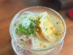 -CHIC1699远洋私厨
