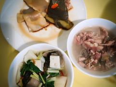 甲鱼三吃-商都酒店( 北京南站店)