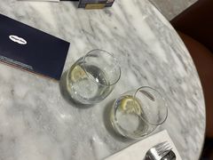 -哈根达斯(济南万象城店)