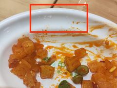 -甲乙饼(丽泽天地店)
