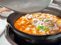 -周渝食惦酸菜鱼(青浦店)