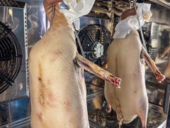 -粤西稻里(富力路店)